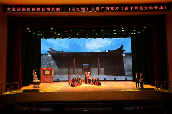 微信图片_20240220090046.jpg