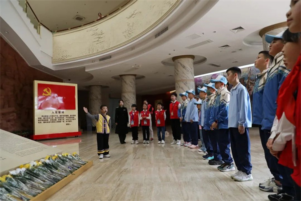 微信图片_20240220090020.jpg