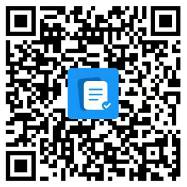 微信图片_20240220152742.jpg