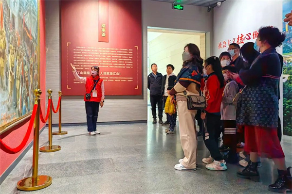 微信图片_20240220090023.jpg