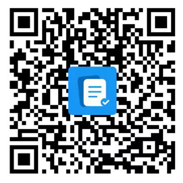 微信图片_20240220152742.jpg