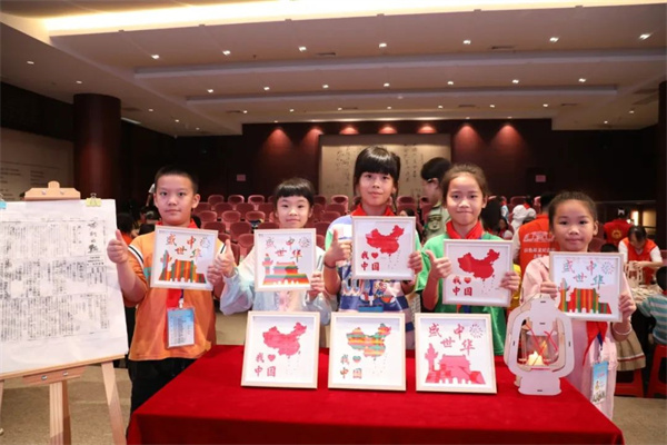 微信图片_20240220085932.jpg