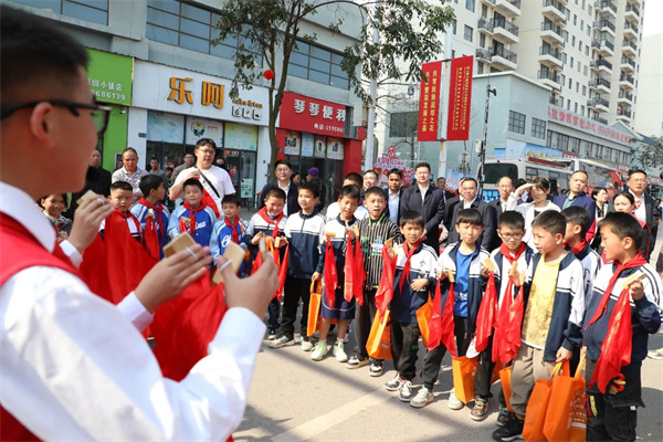 微信图片_20240308131843.jpg