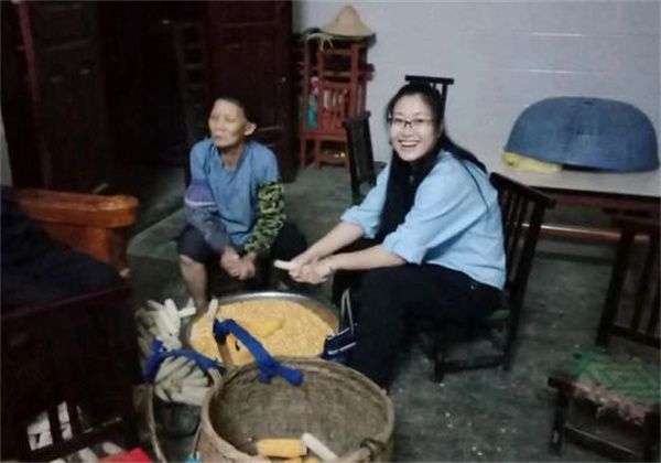 微信图片_20240617085343.jpg