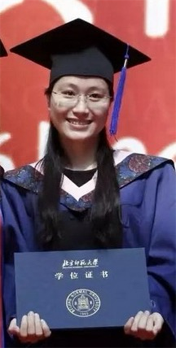 微信图片_20240617085338.png