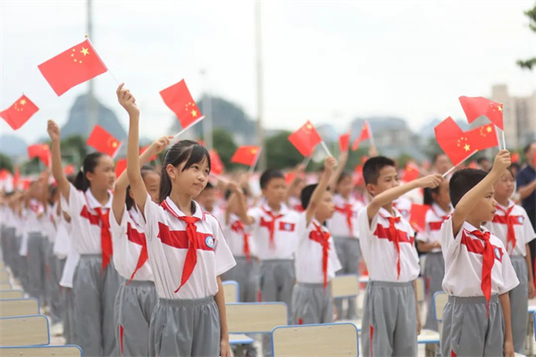 微信图片_20241008104801.jpg