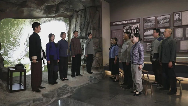 微信图片_20241008104551.jpg