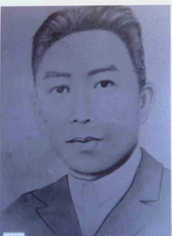微信图片_20241008105142.jpg