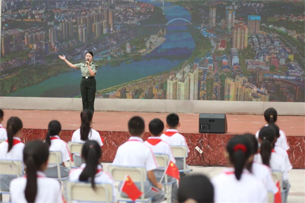微信图片_20241008104815.jpg