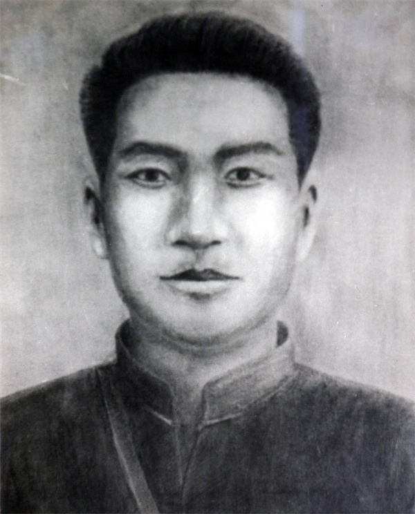 微信图片_20241008105109.jpg