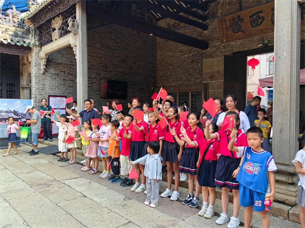 微信图片_20241008104614.jpg