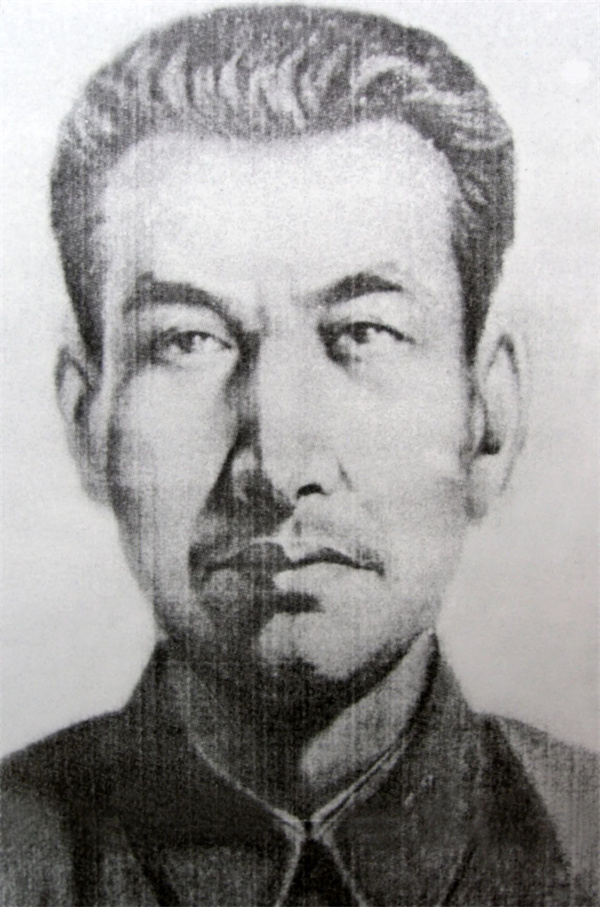 微信图片_20241008105145.jpg