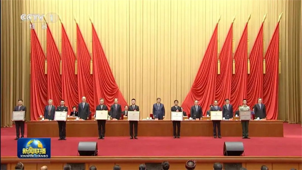 微信图片_20241008104733.jpg