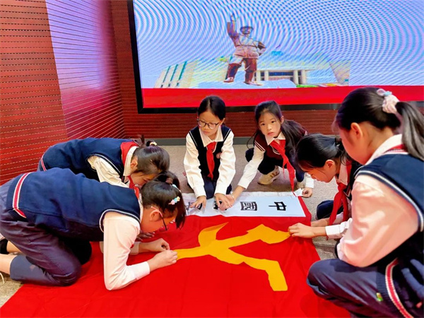 微信图片_20241204090918.jpg