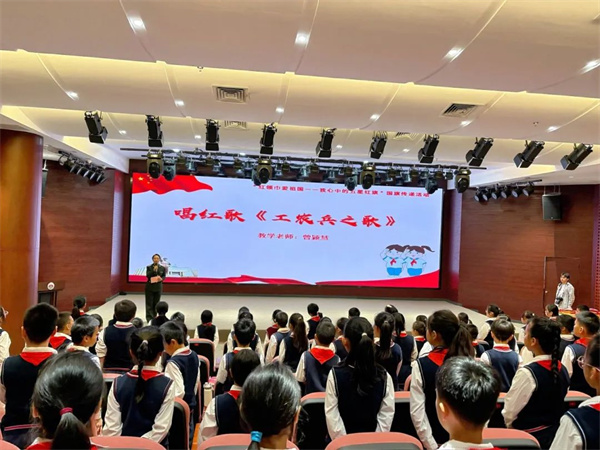 微信图片_20241204090911.jpg
