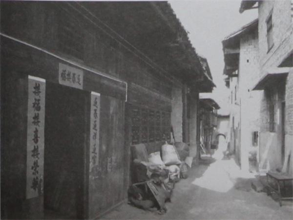 微信图片_20241211151715.jpg