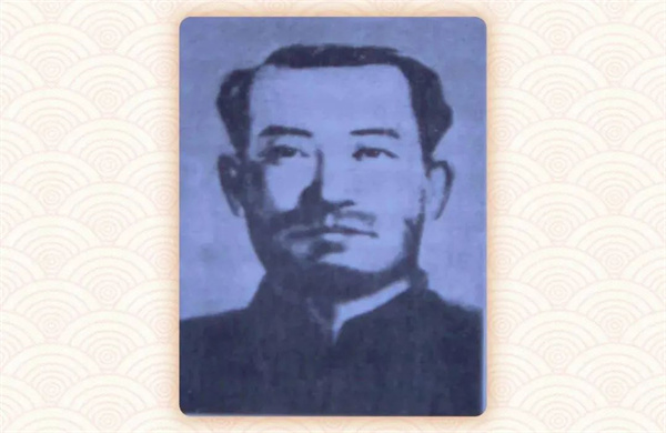 微信图片_20241211151815.jpg