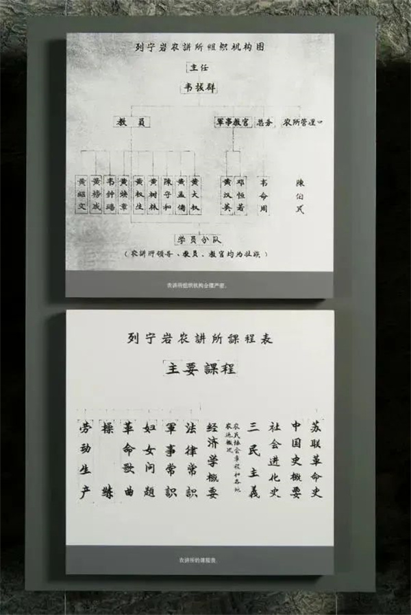 微信图片_20241211092707.jpg