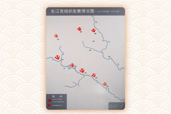 微信图片_20241212151307.jpg