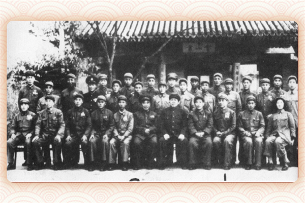 微信图片_20241213164919.png