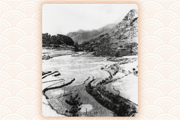 微信图片_20241213164940.png