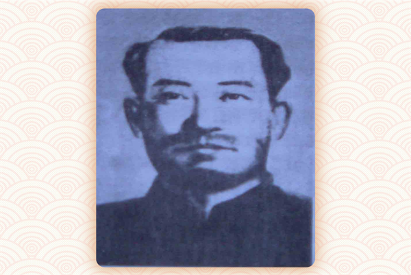 微信图片_20241213165012.png