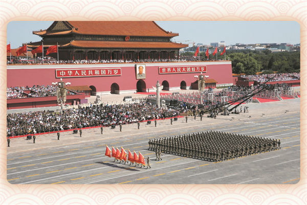 微信图片_20241213164923.png