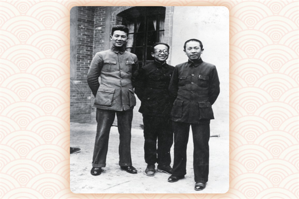 微信图片_20241213164854.png