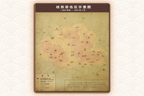 微信图片_20241213165032.jpg