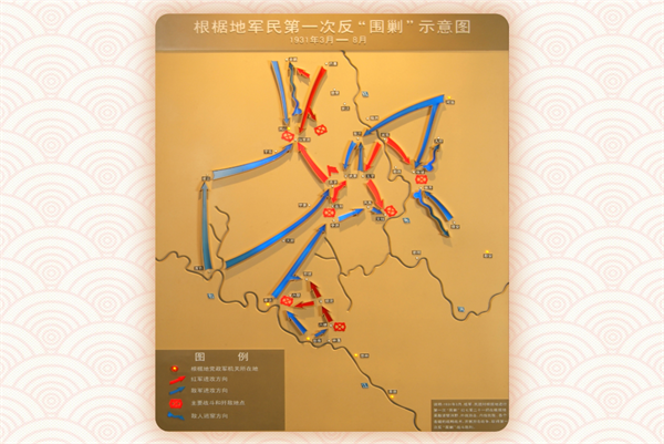 微信图片_20241213164949.png