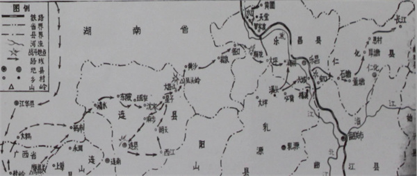 微信图片_20241213164611.jpg