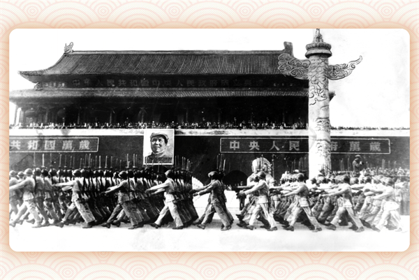 微信图片_20241213164929.png