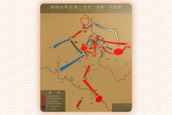 微信图片_20241213165001.png