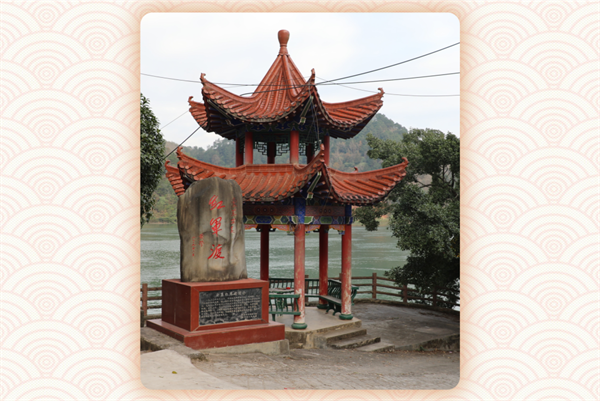 微信图片_20241213164708.png
