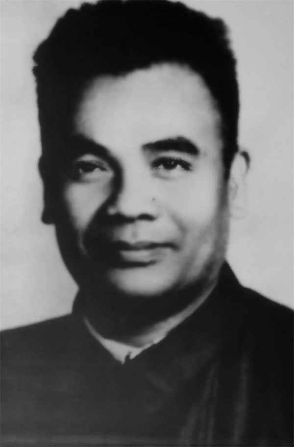 微信图片_20241217160220.jpg