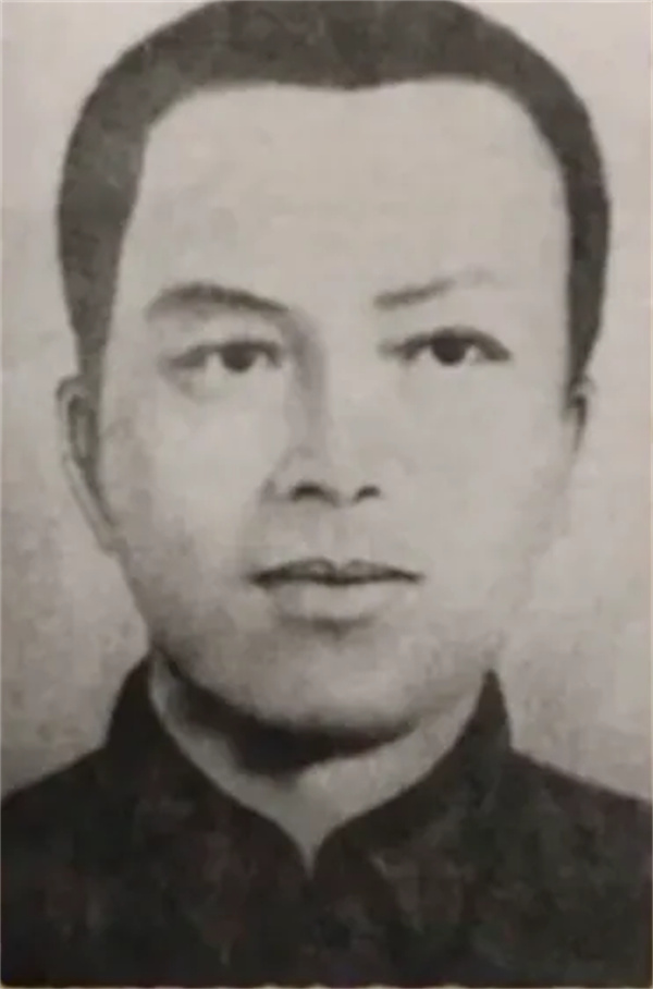 微信图片_20241217160223.jpg