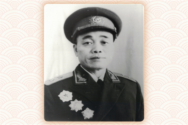 微信图片_20241217155922.png