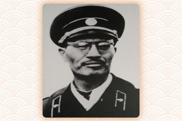微信图片_20241217160121.png