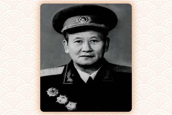 微信图片_20241217160151.png