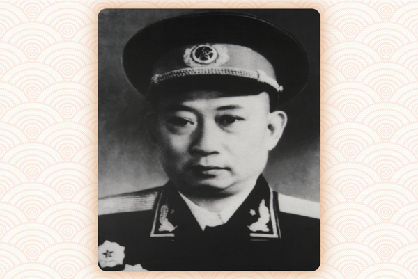 微信图片_20241217160015.png