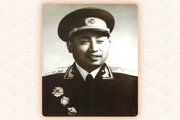 微信图片_20241217155910.png