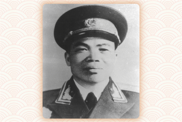微信图片_20241217155954.png