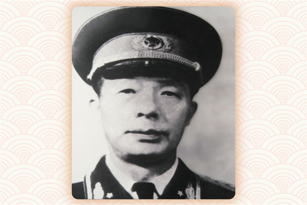 微信图片_20241217155918.png