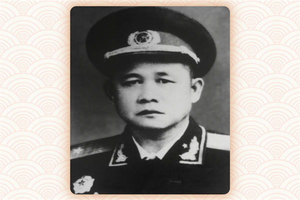 微信图片_20241217160012.png