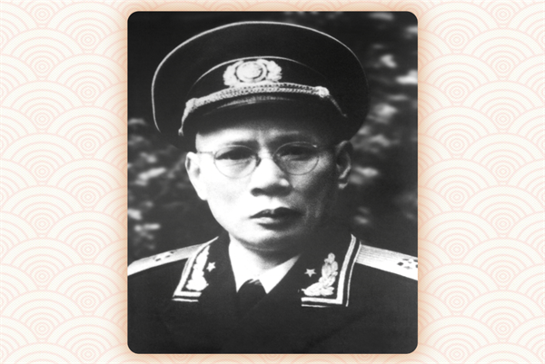 微信图片_20241217160002.png