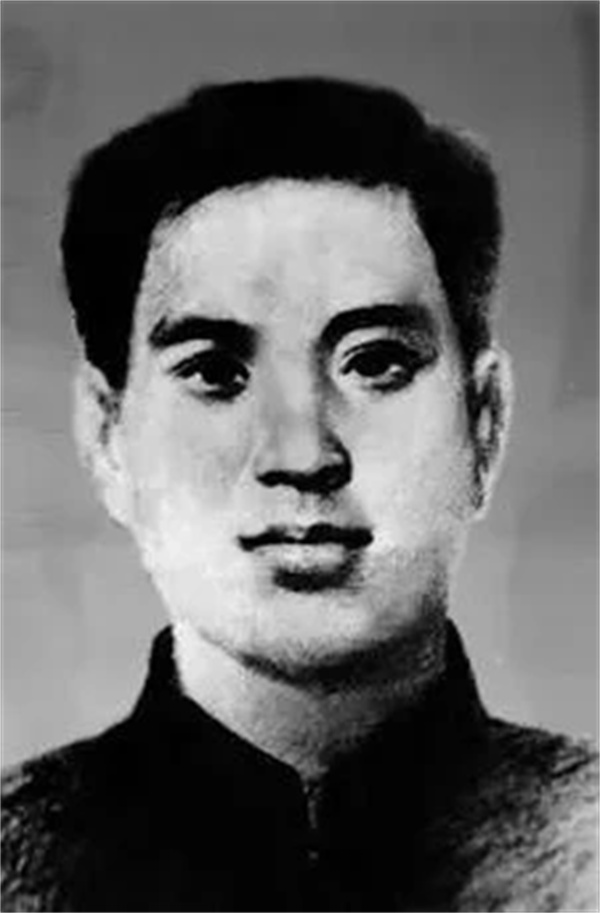微信图片_20241217160230.jpg