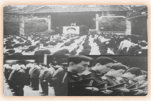 微信图片_20241219101813.png