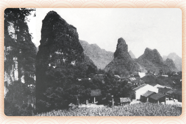 微信图片_20241219101644.png