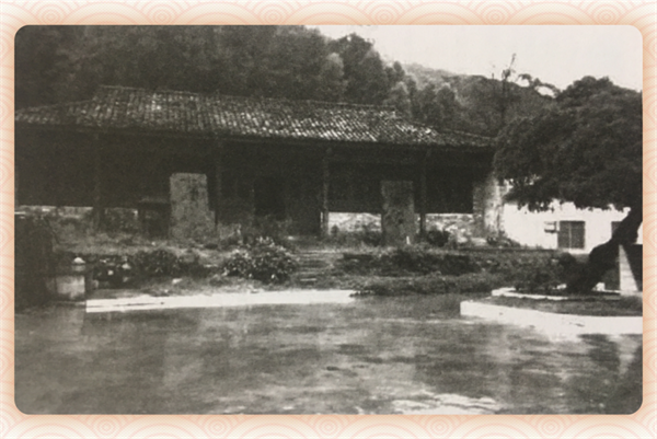 微信图片_20241219101715.png