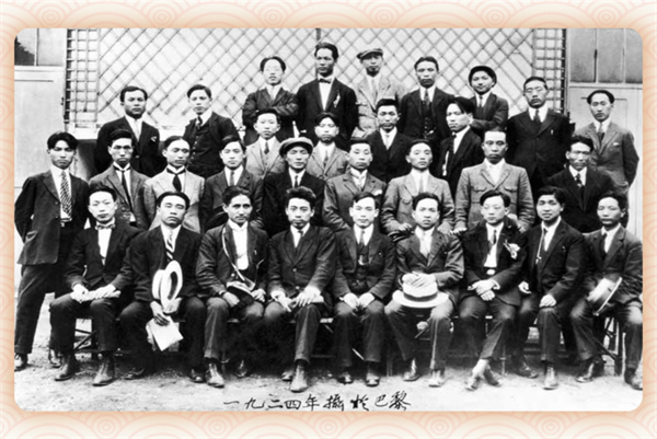 微信图片_20241219101552.png
